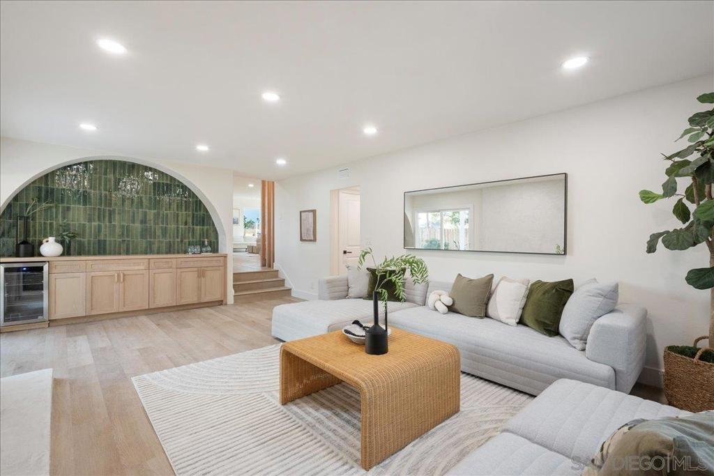 6268 Lance Place, San Diego, CA 92120