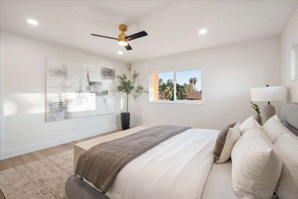 6268 Lance Place, San Diego, CA 92120