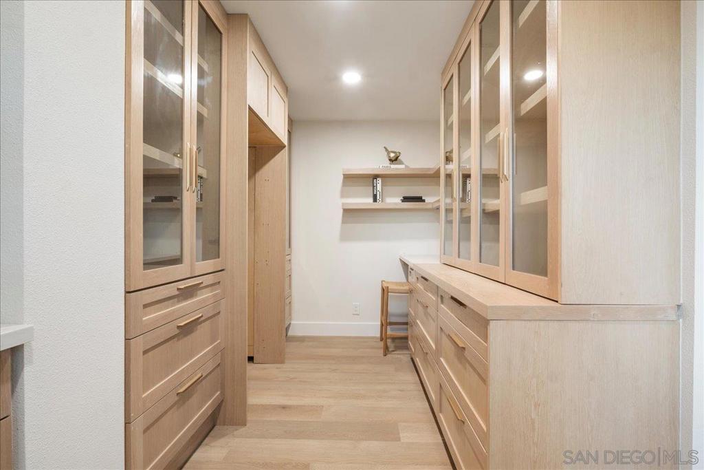 6268 Lance Place, San Diego, CA 92120
