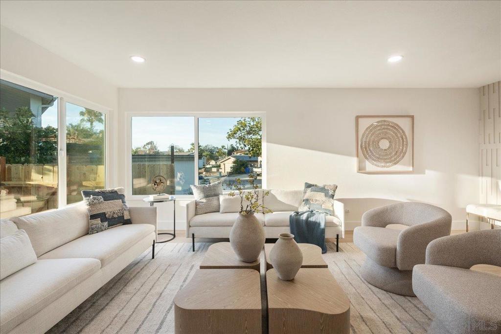 6268 Lance Place, San Diego, CA 92120