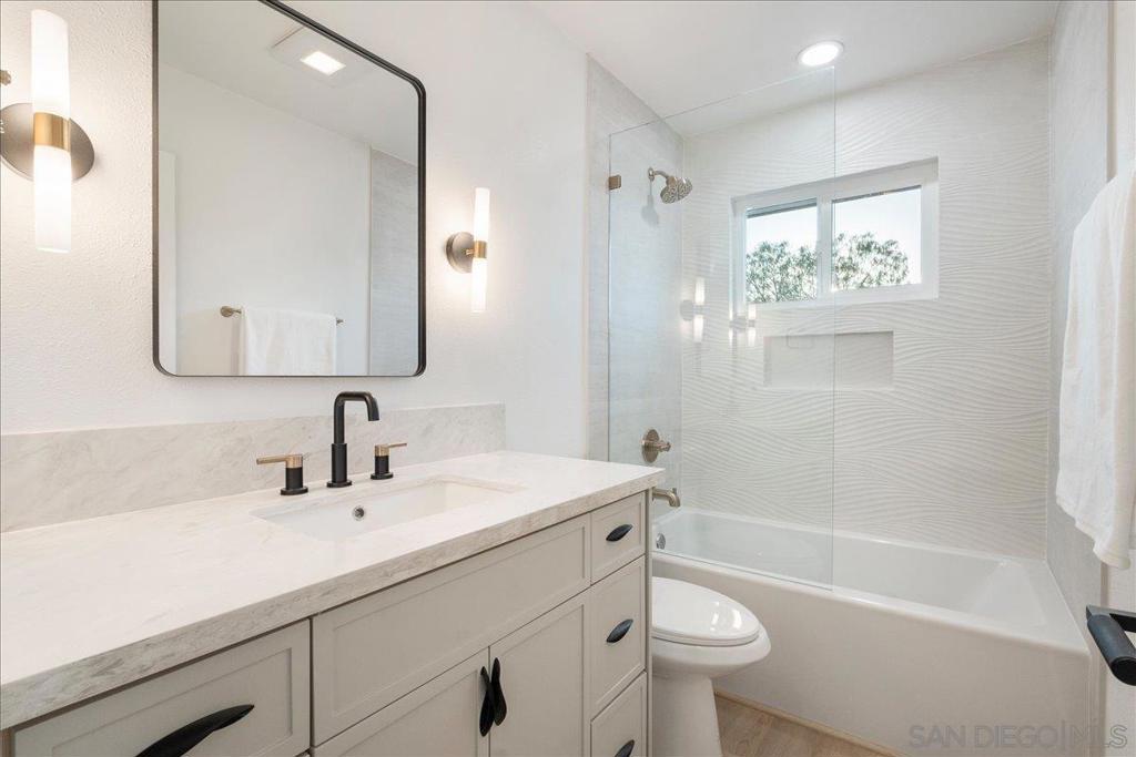 6268 Lance Place, San Diego, CA 92120