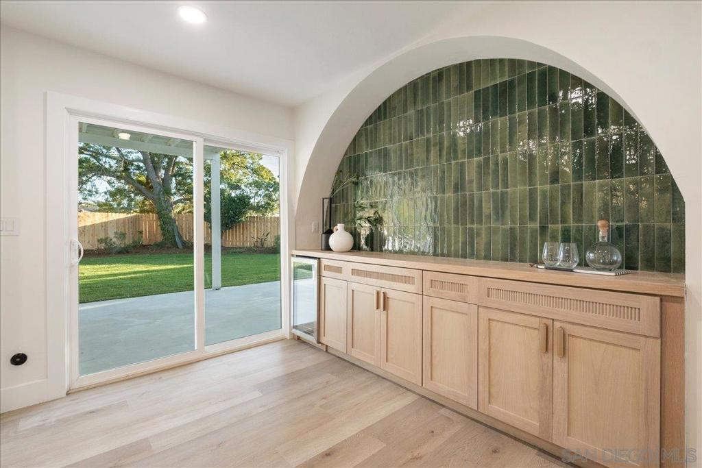6268 Lance Place, San Diego, CA 92120