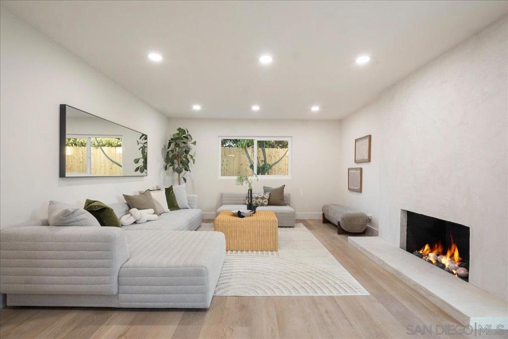 6268 Lance Place, San Diego, CA 92120