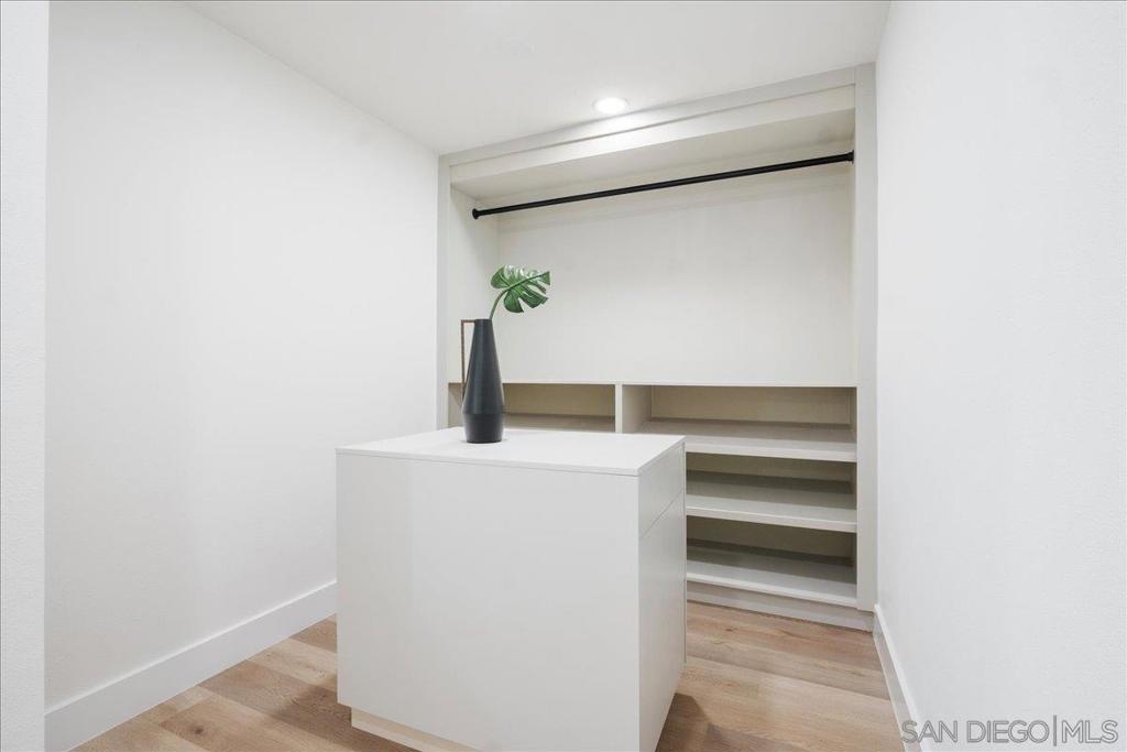 6268 Lance Place, San Diego, CA 92120