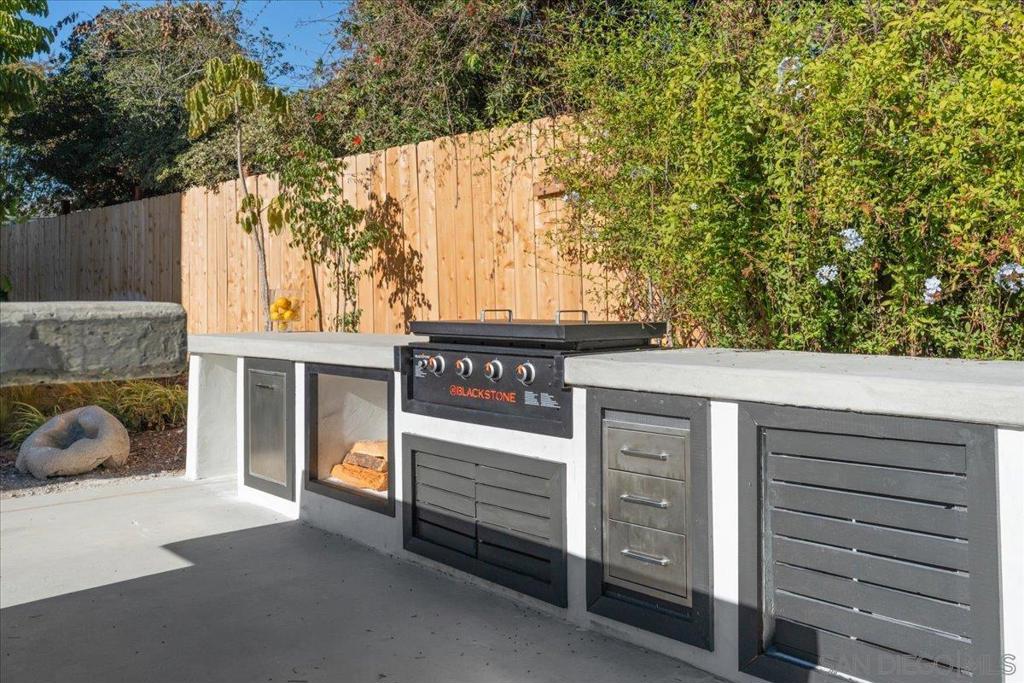 6268 Lance Place, San Diego, CA 92120