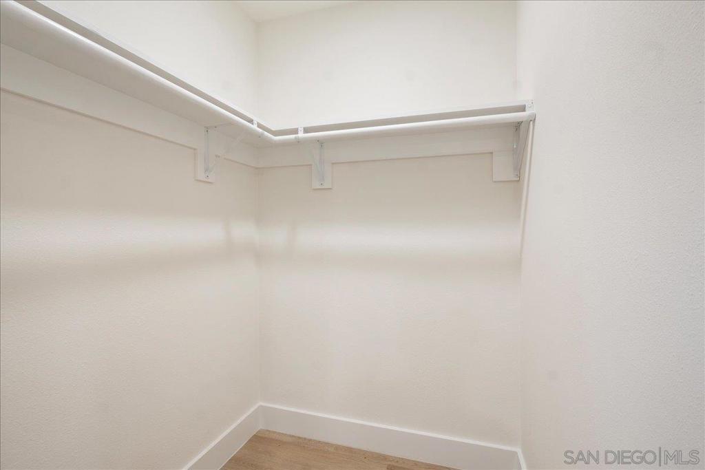 6268 Lance Place, San Diego, CA 92120