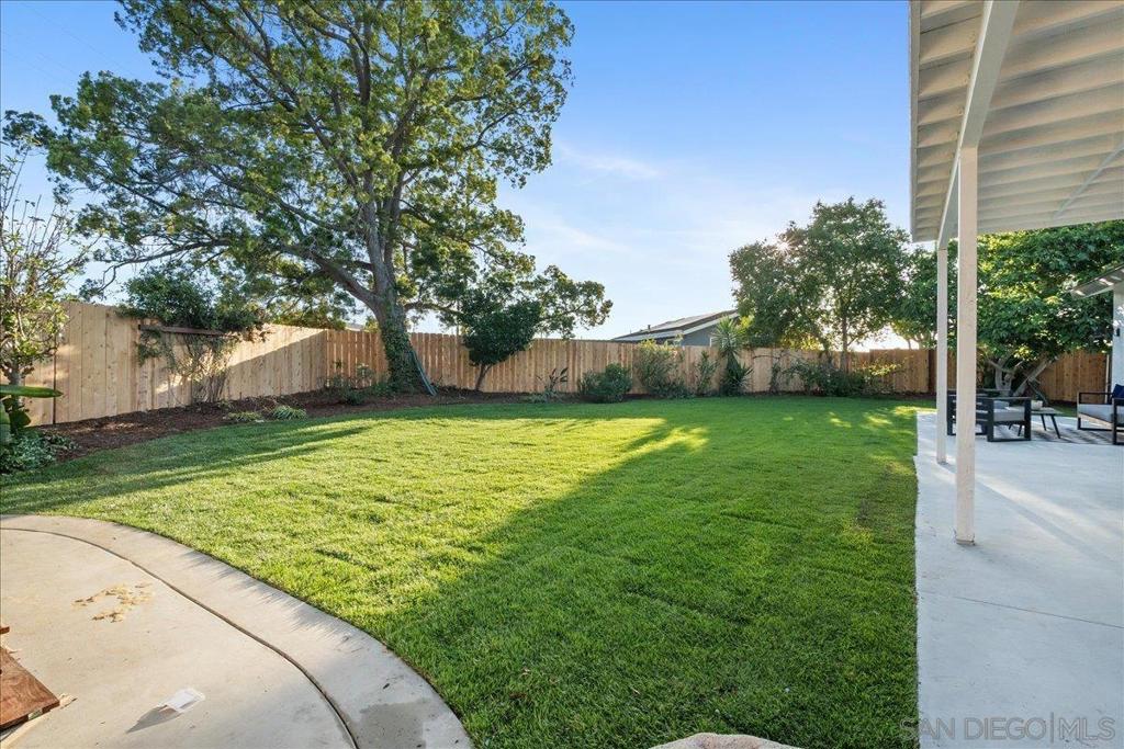 6268 Lance Place, San Diego, CA 92120