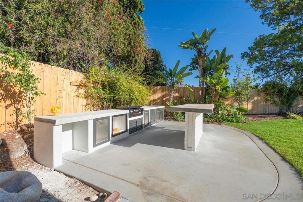 6268 Lance Place, San Diego, CA 92120