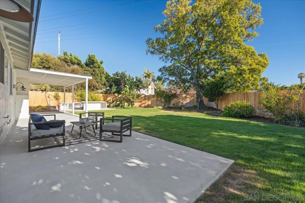 6268 Lance Place, San Diego, CA 92120