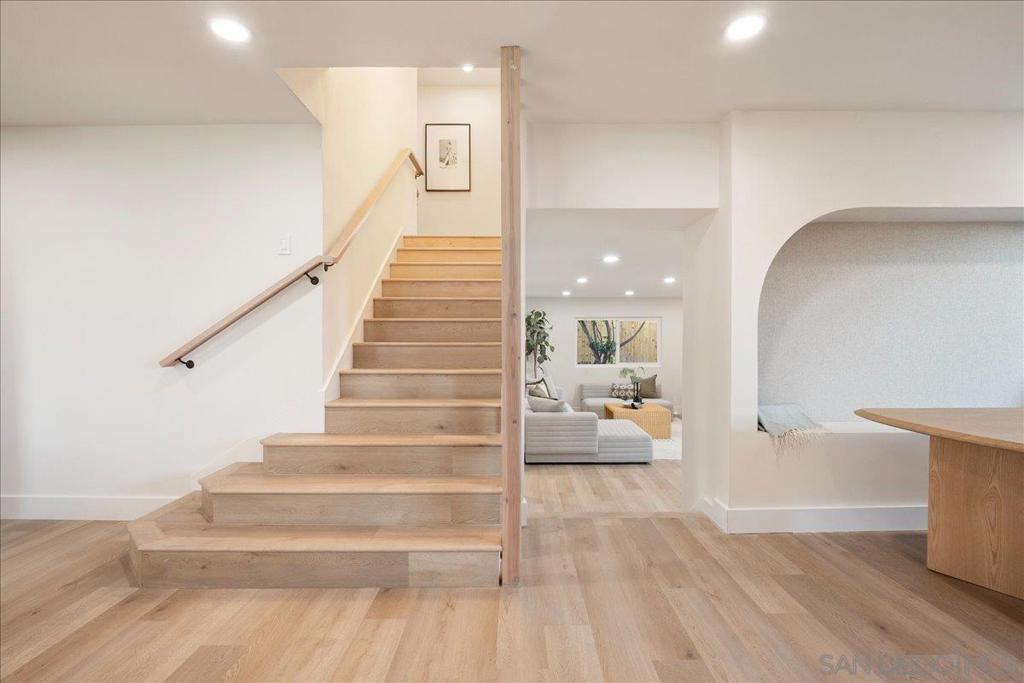 6268 Lance Place, San Diego, CA 92120