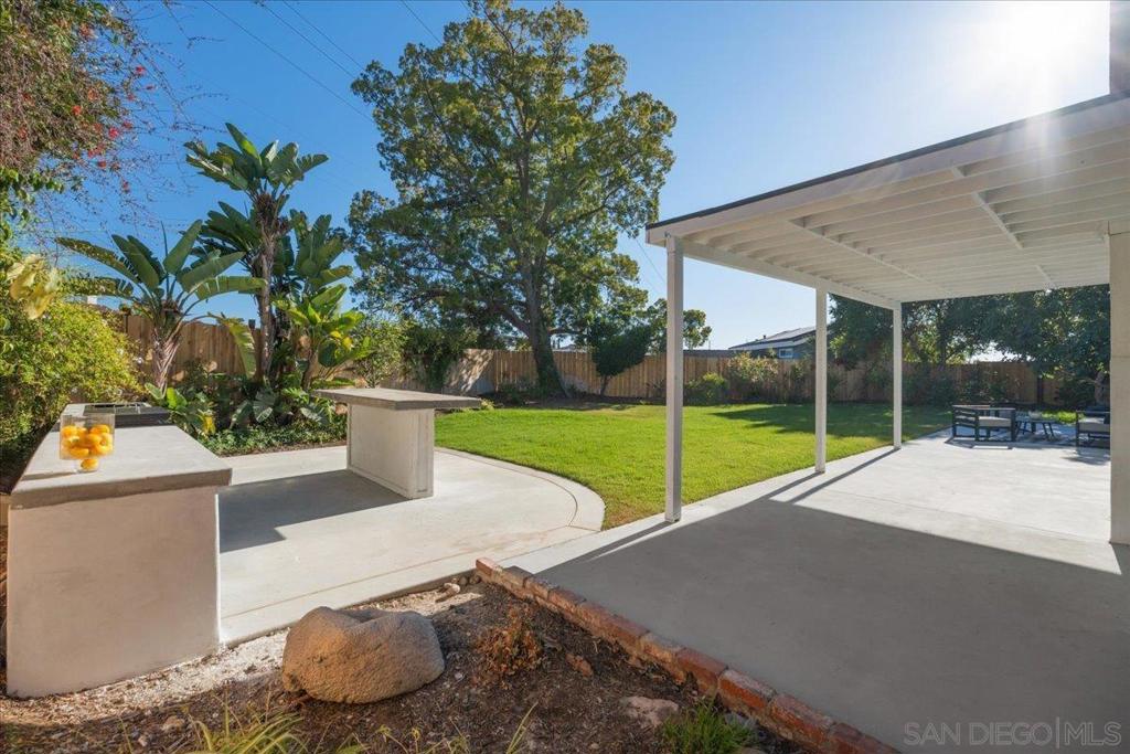 6268 Lance Place, San Diego, CA 92120