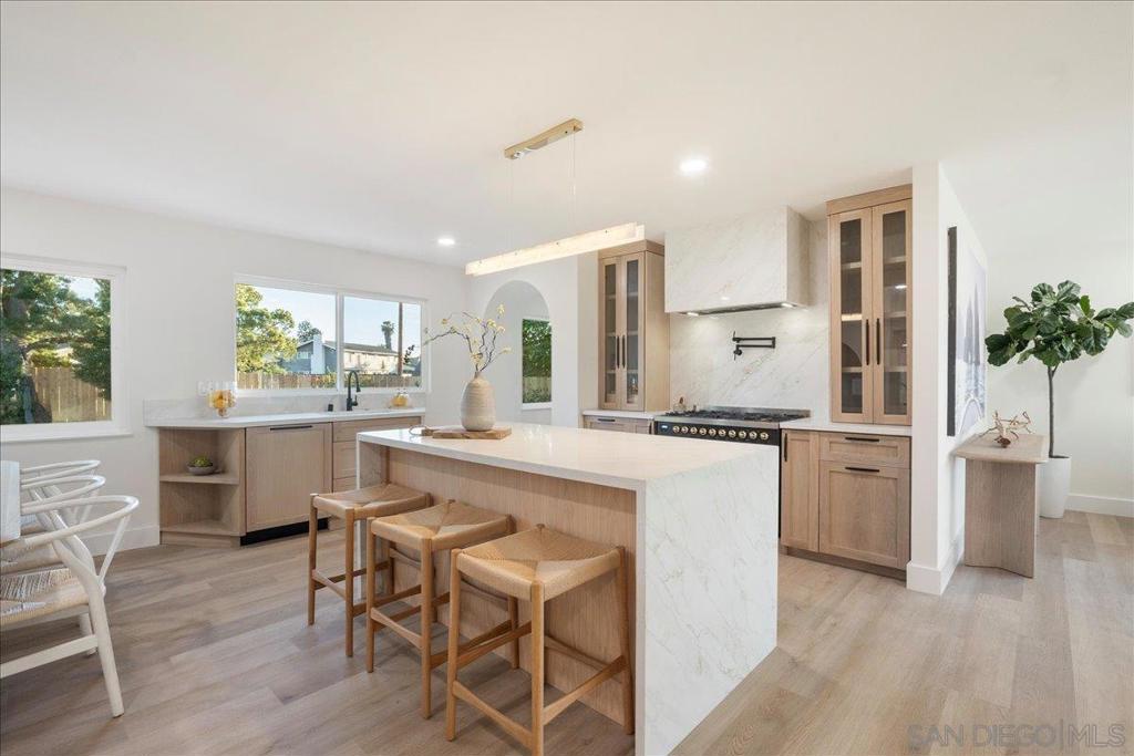 6268 Lance Place, San Diego, CA 92120