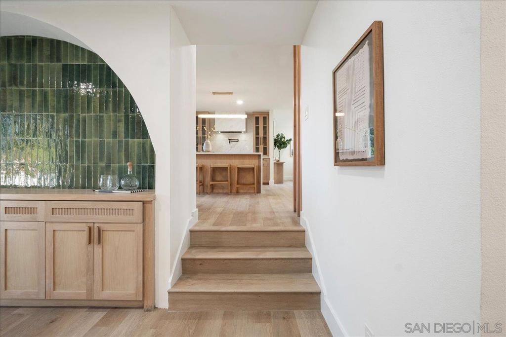 6268 Lance Place, San Diego, CA 92120