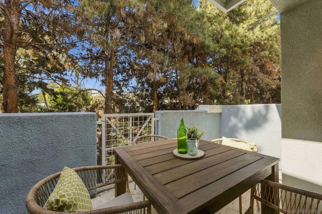 3531 Sandcastle Ln, San Diego, CA 92110