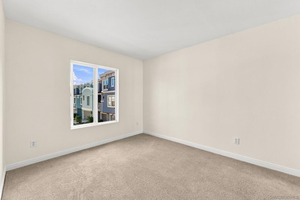 3531 Sandcastle Ln, San Diego, CA 92110
