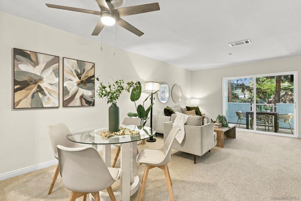 3531 Sandcastle Ln, San Diego, CA 92110