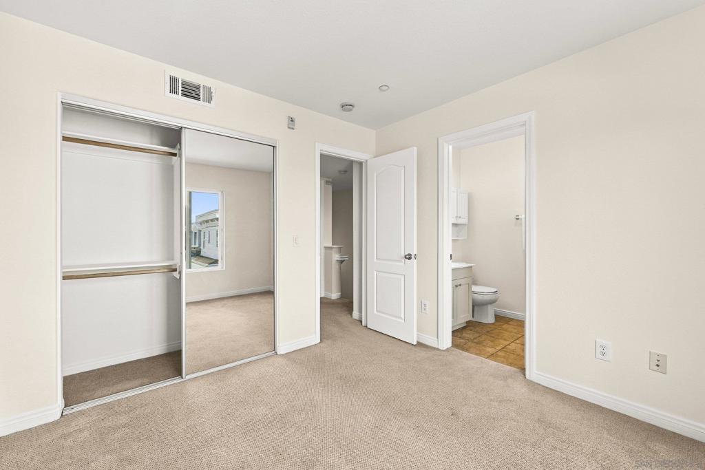 3531 Sandcastle Ln, San Diego, CA 92110