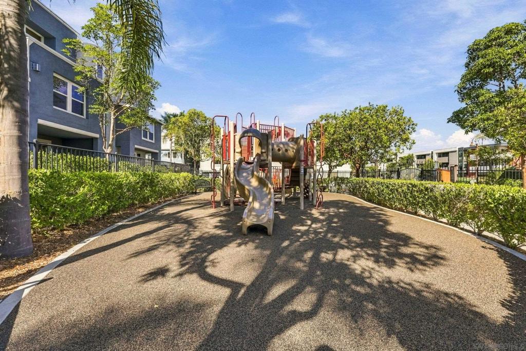 3531 Sandcastle Ln, San Diego, CA 92110
