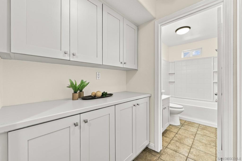 3531 Sandcastle Ln, San Diego, CA 92110