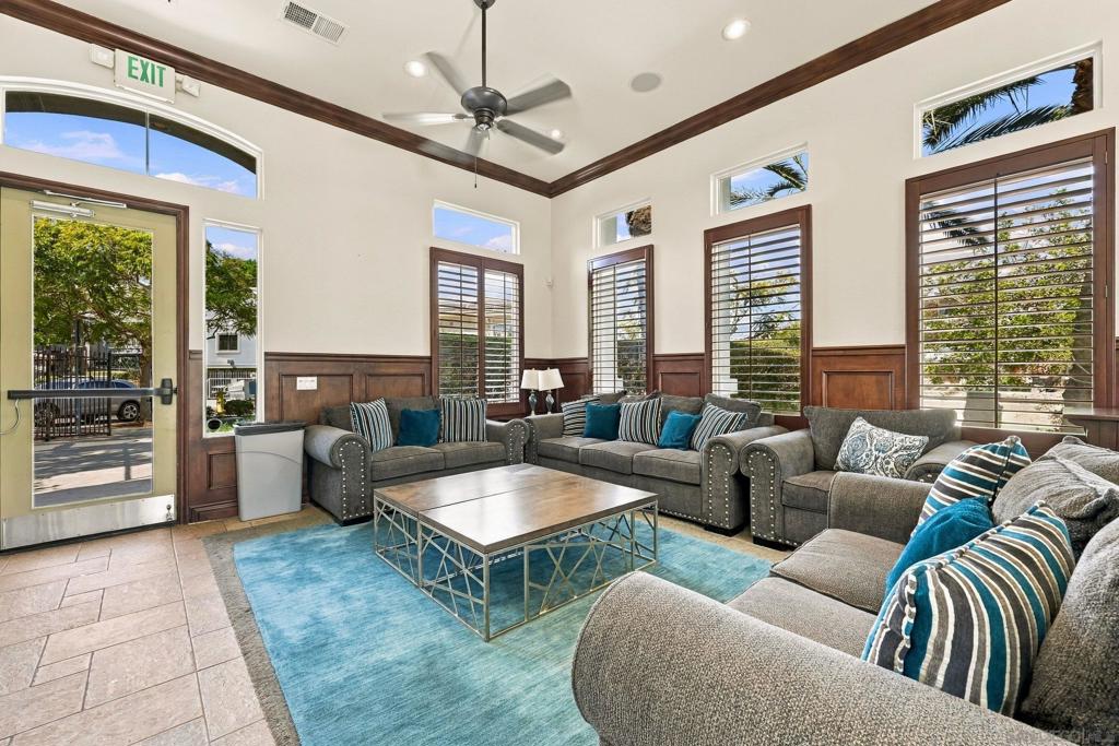 3531 Sandcastle Ln, San Diego, CA 92110