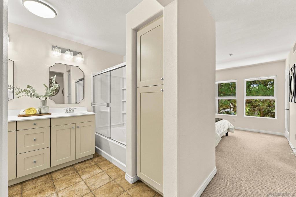 3531 Sandcastle Ln, San Diego, CA 92110