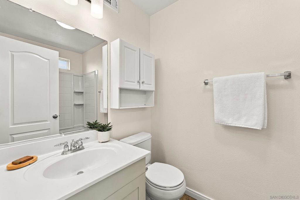 3531 Sandcastle Ln, San Diego, CA 92110