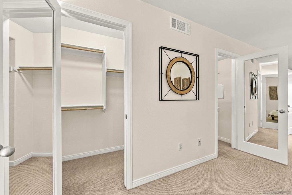 3531 Sandcastle Ln, San Diego, CA 92110