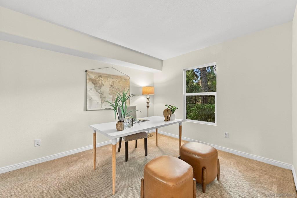 3531 Sandcastle Ln, San Diego, CA 92110