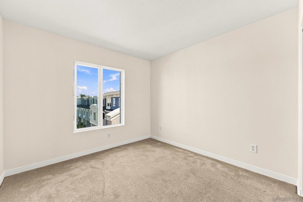 3531 Sandcastle Ln, San Diego, CA 92110