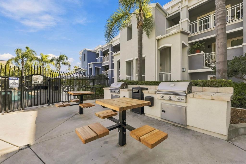 3531 Sandcastle Ln, San Diego, CA 92110