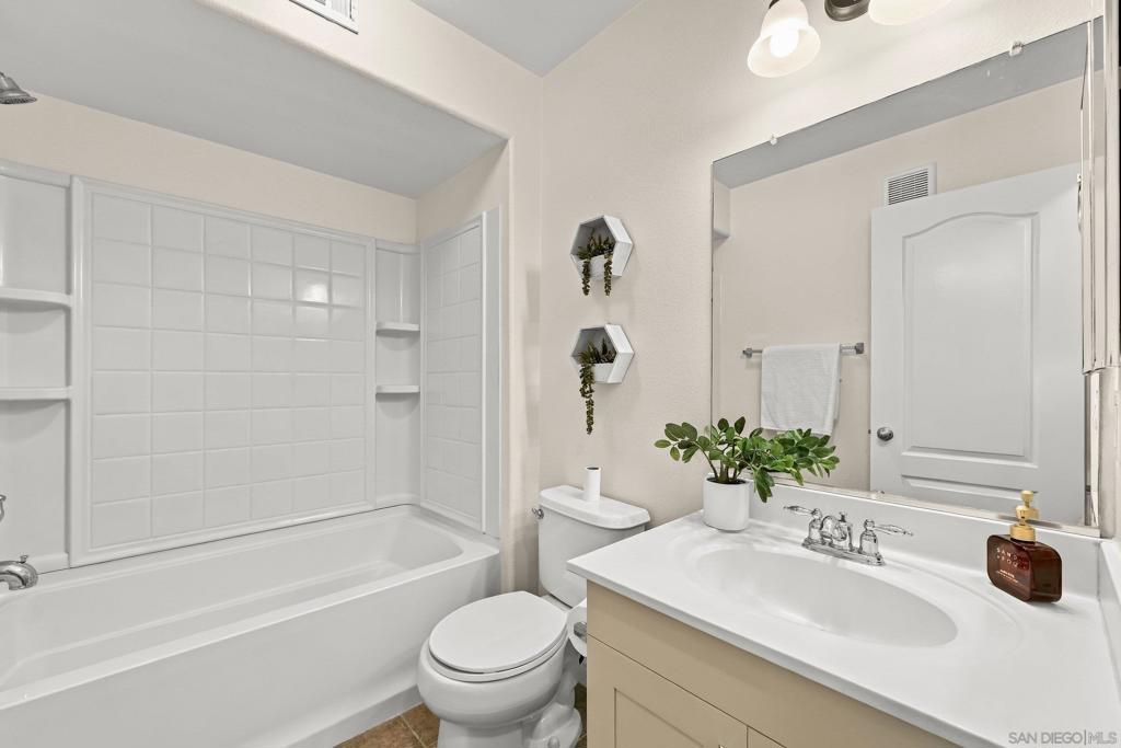 3531 Sandcastle Ln, San Diego, CA 92110