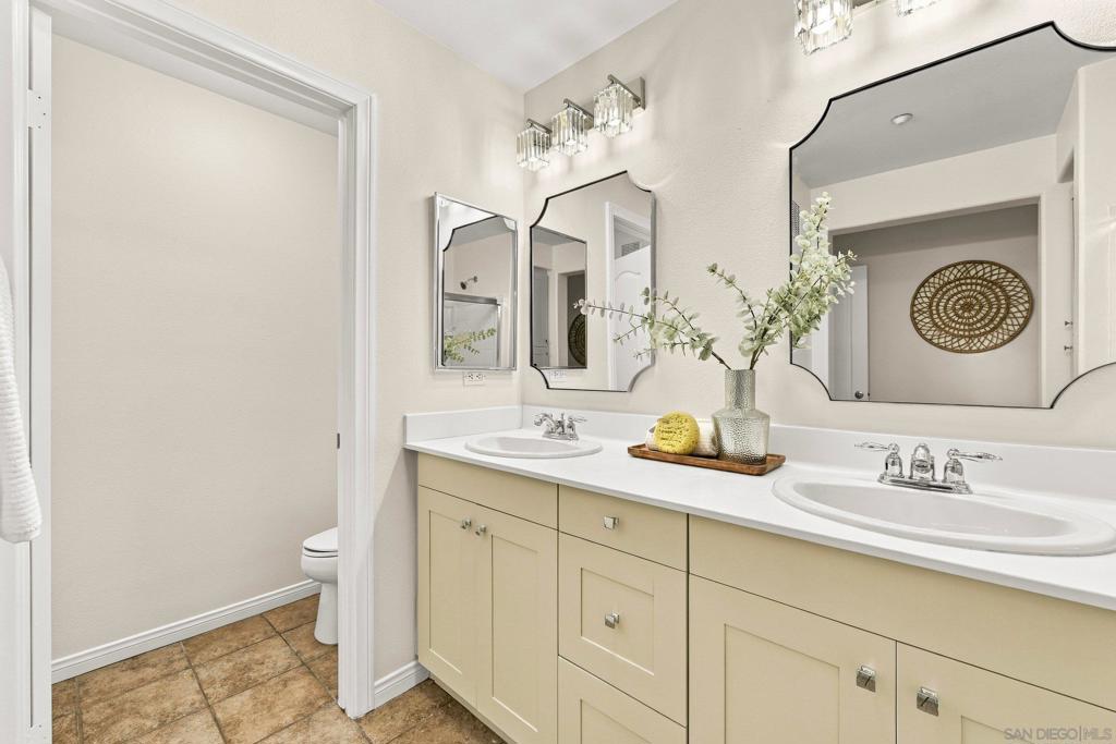 3531 Sandcastle Ln, San Diego, CA 92110