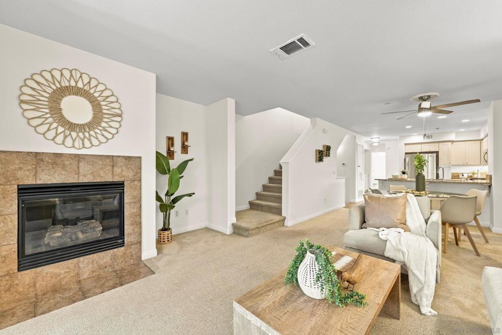 3531 Sandcastle Ln, San Diego, CA 92110