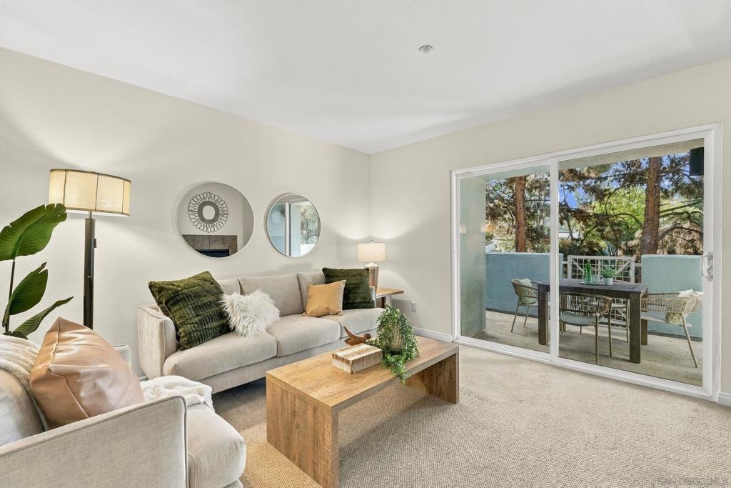 3531 Sandcastle Ln, San Diego, CA 92110