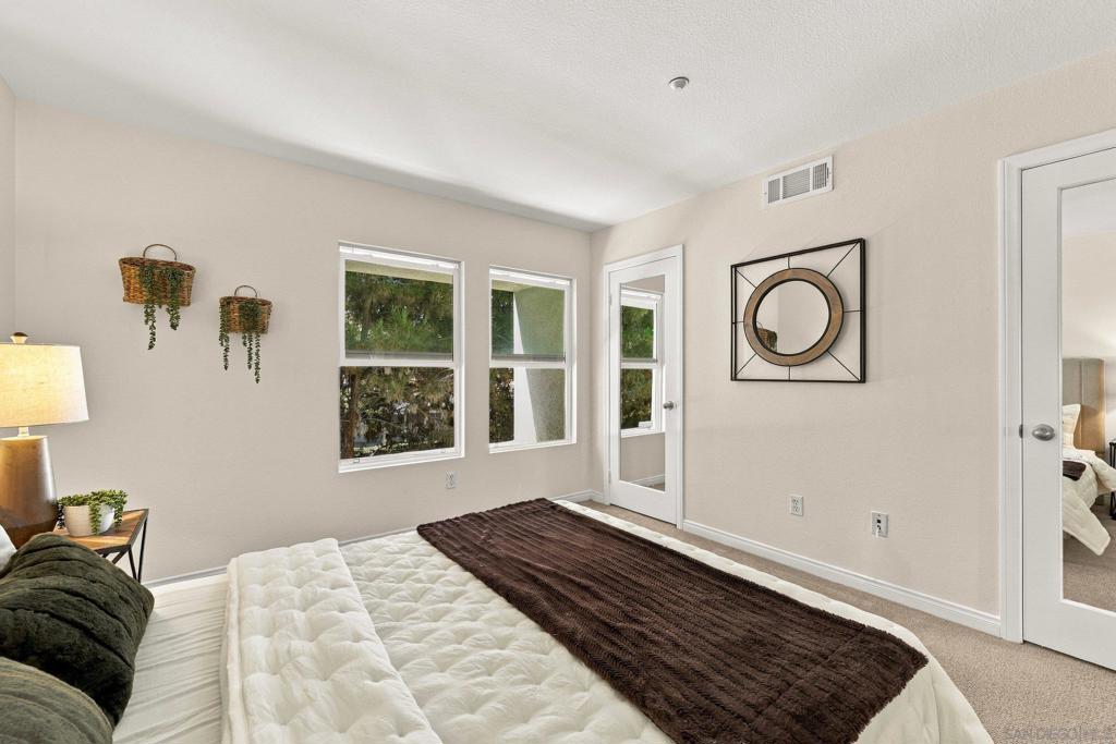 3531 Sandcastle Ln, San Diego, CA 92110
