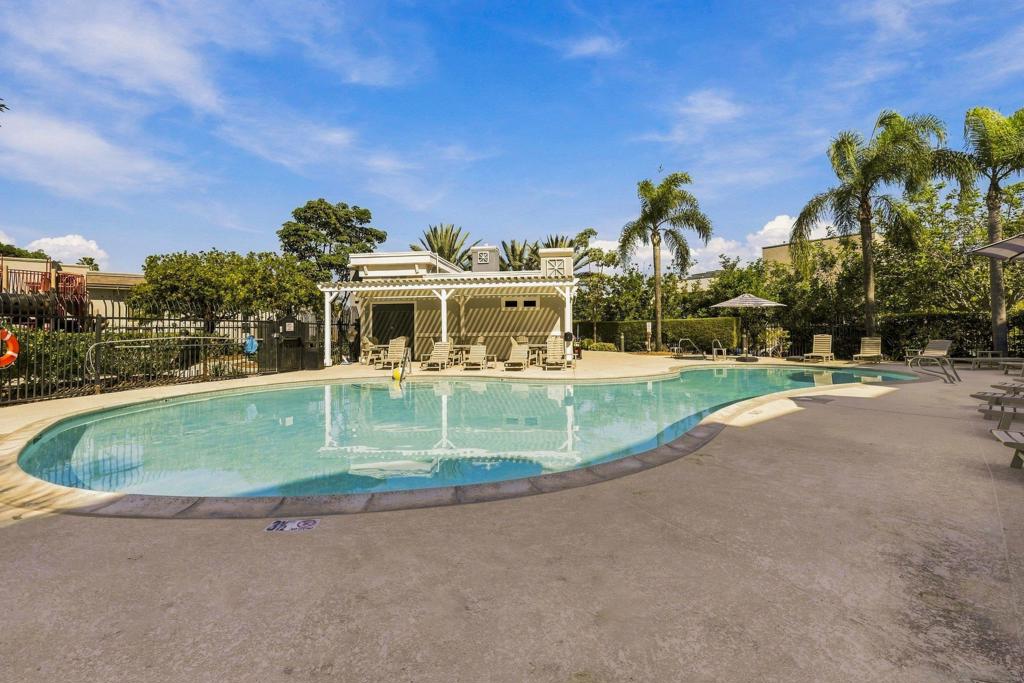 3531 Sandcastle Ln, San Diego, CA 92110