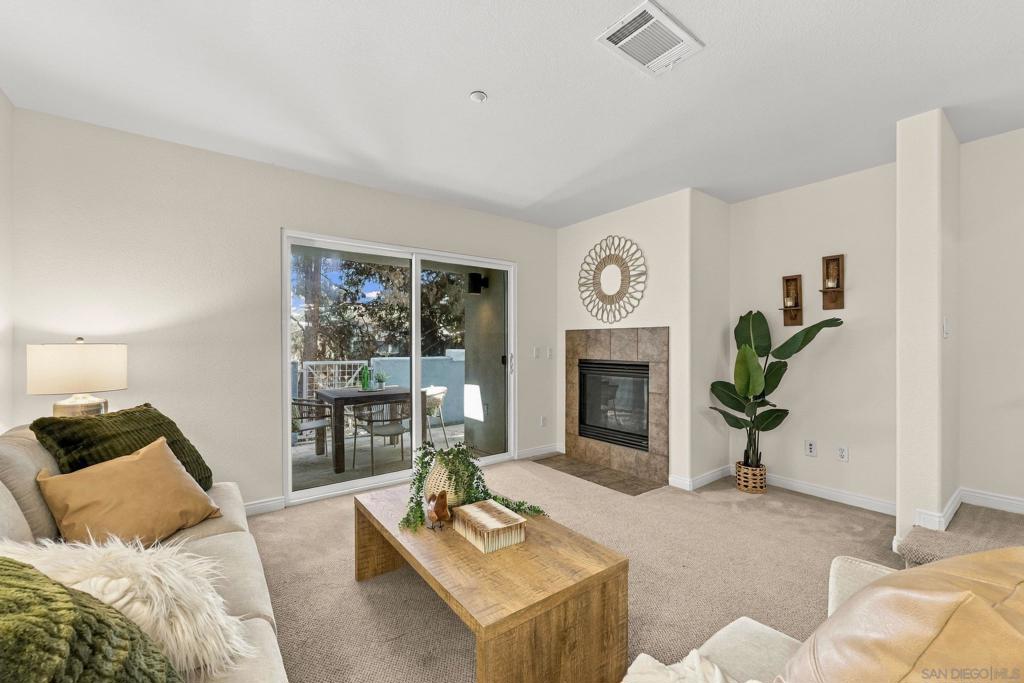 3531 Sandcastle Ln, San Diego, CA 92110