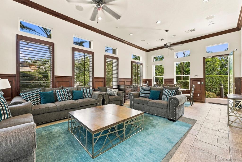 3531 Sandcastle Ln, San Diego, CA 92110