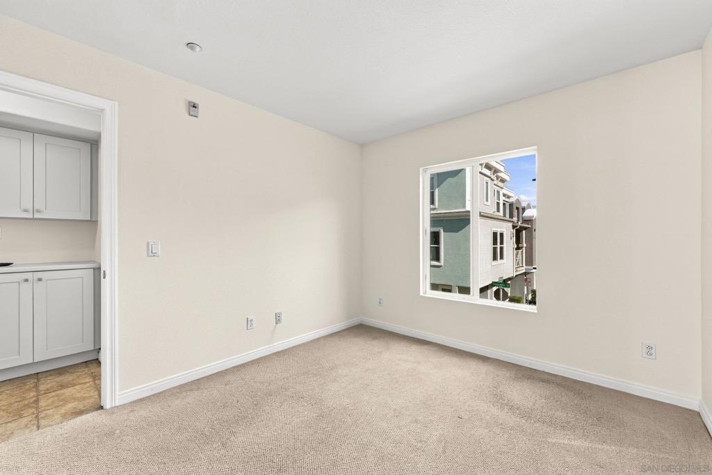 3531 Sandcastle Ln, San Diego, CA 92110