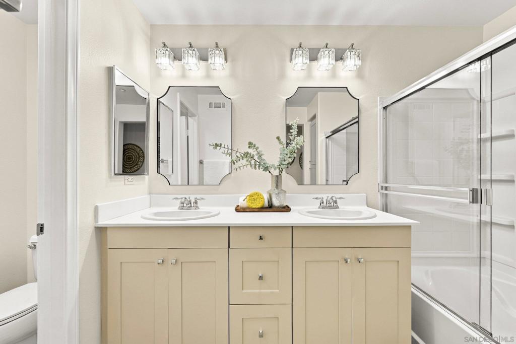 3531 Sandcastle Ln, San Diego, CA 92110