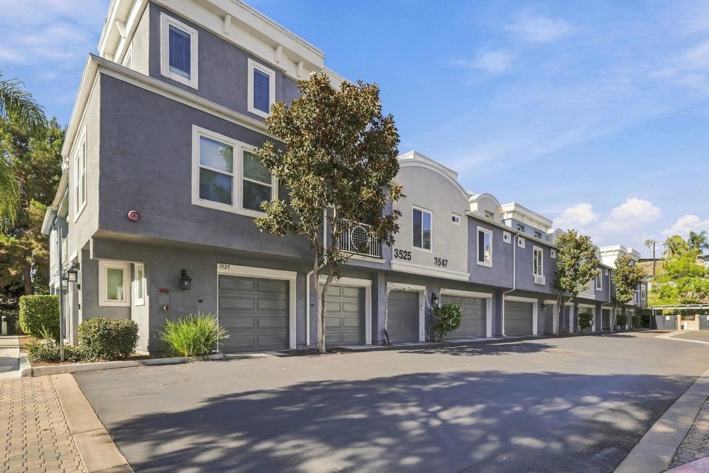 3531 Sandcastle Ln, San Diego, CA 92110