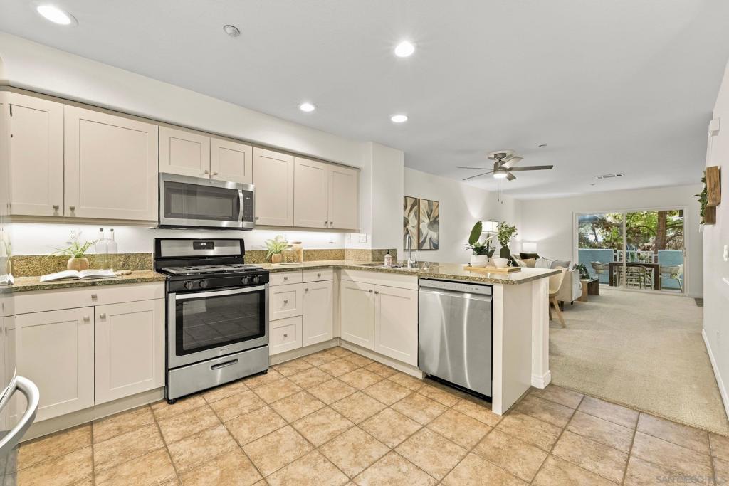 3531 Sandcastle Ln, San Diego, CA 92110 3531 Sandcastle Ln, San Diego, CA 92110