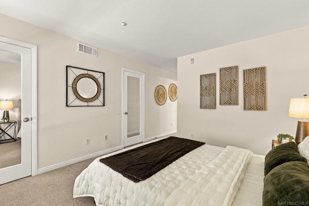 3531 Sandcastle Ln, San Diego, CA 92110