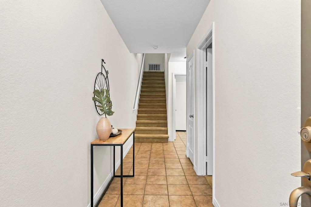 3531 Sandcastle Ln, San Diego, CA 92110