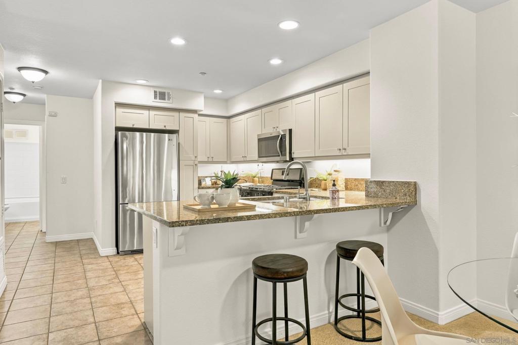 3531 Sandcastle Ln, San Diego, CA 92110
