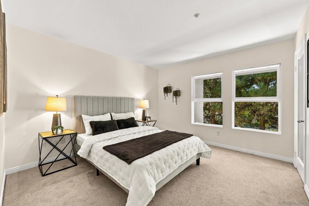 3531 Sandcastle Ln, San Diego, CA 92110