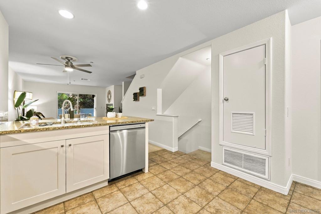 3531 Sandcastle Ln, San Diego, CA 92110