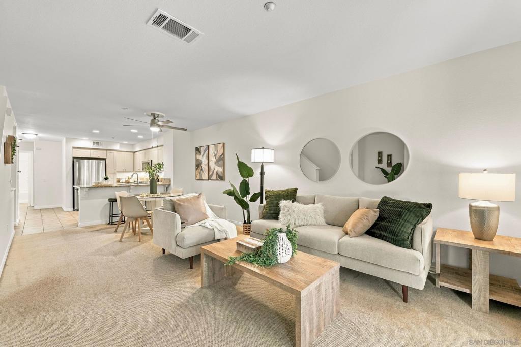 3531 Sandcastle Ln, San Diego, CA 92110