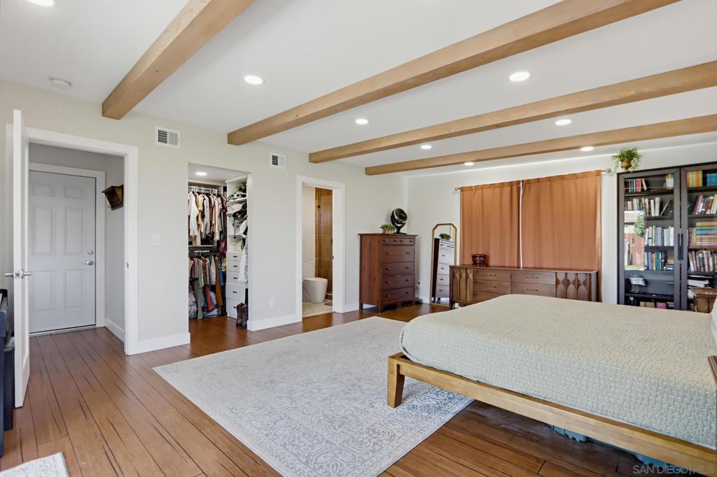 1166 16th, San Diego, CA 92154