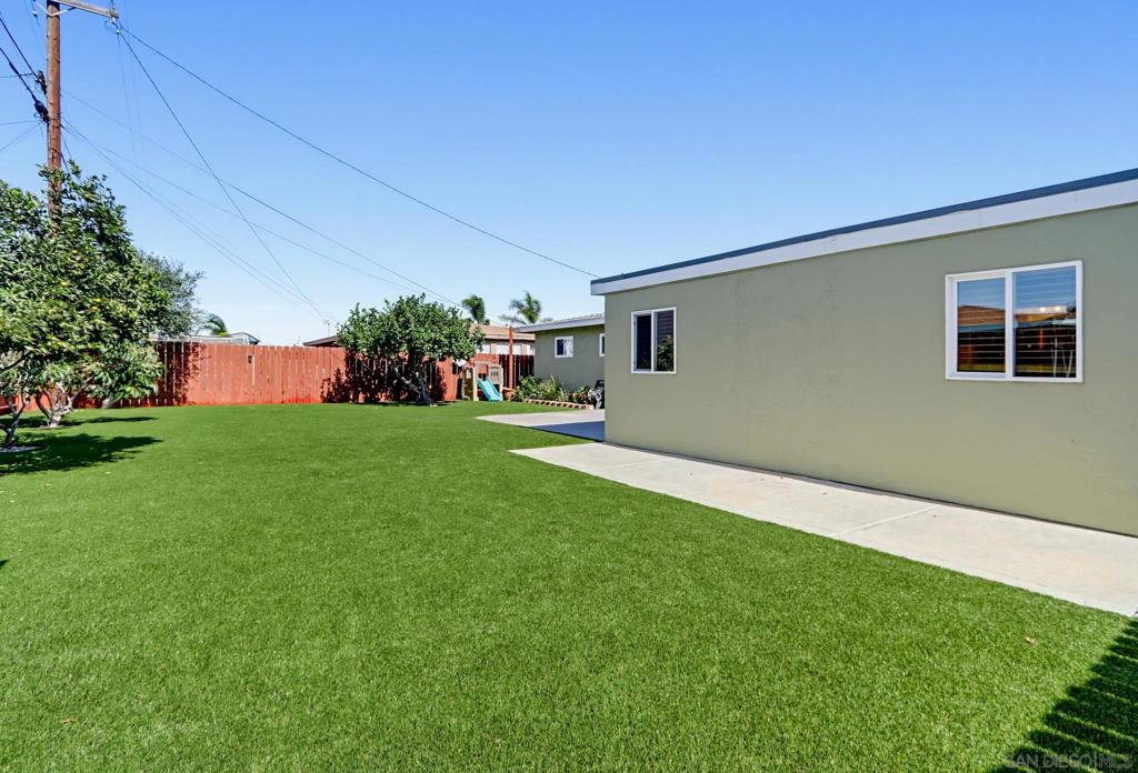 1166 16th, San Diego, CA 92154